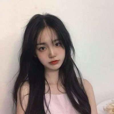 王子泰