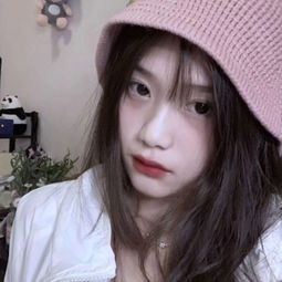 乐天体育真人